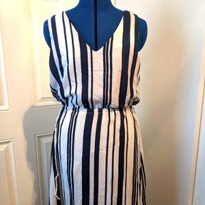 Lightweight Dress ⚓️